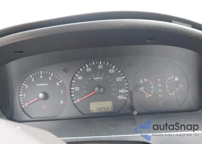 KMHFU45E65A408185: 44643914