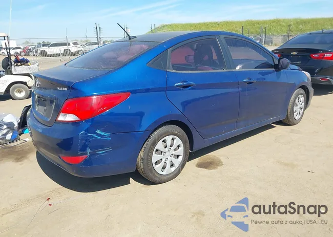 KMHCT4AEXFU808875: 44643928