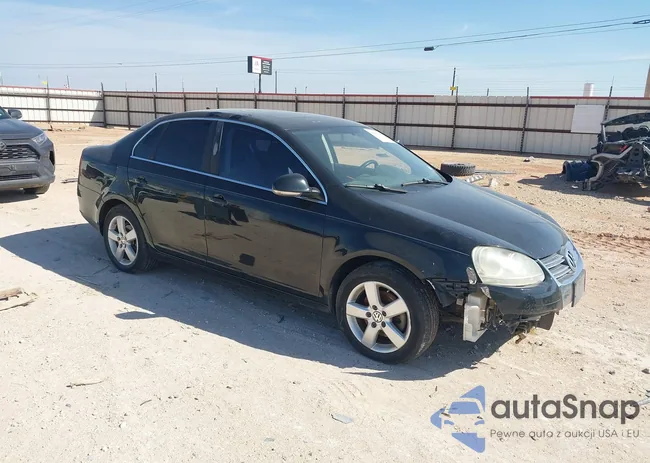 3VWRM71K58M078025: 44643946