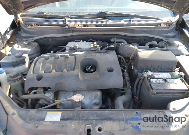 KMHCN4AC7BU543741: 44643953