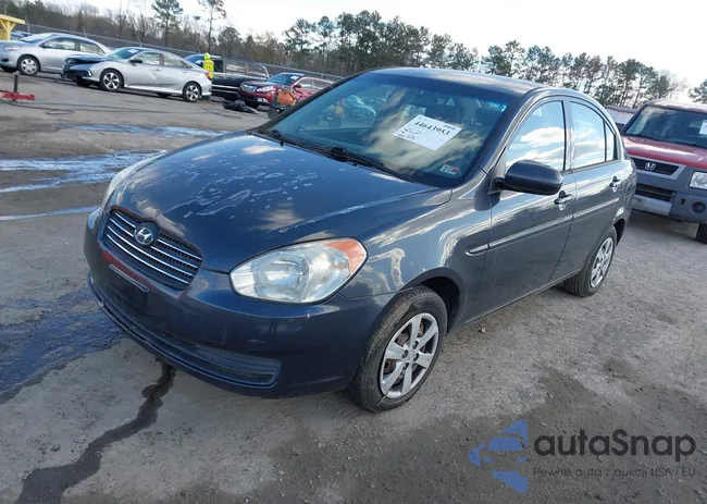 KMHCN4AC7BU543741: 44643953