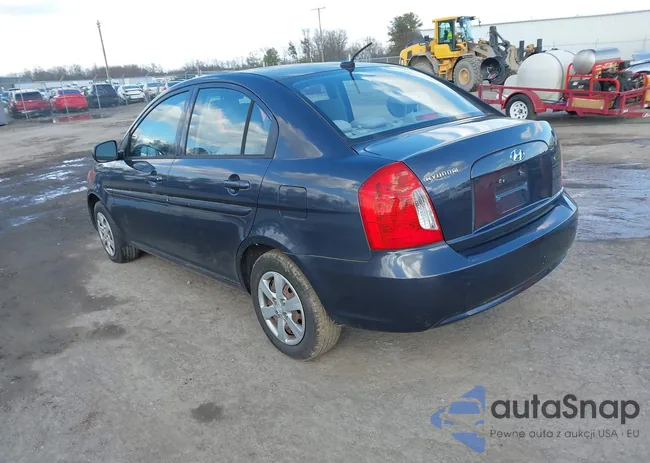 KMHCN4AC7BU543741: 44643953