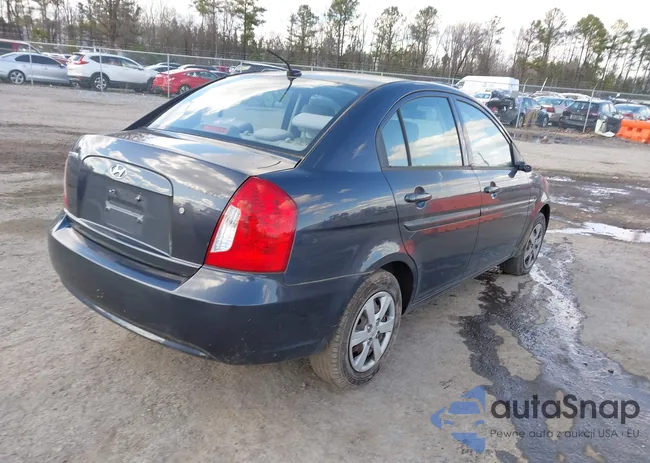 KMHCN4AC7BU543741: 44643953