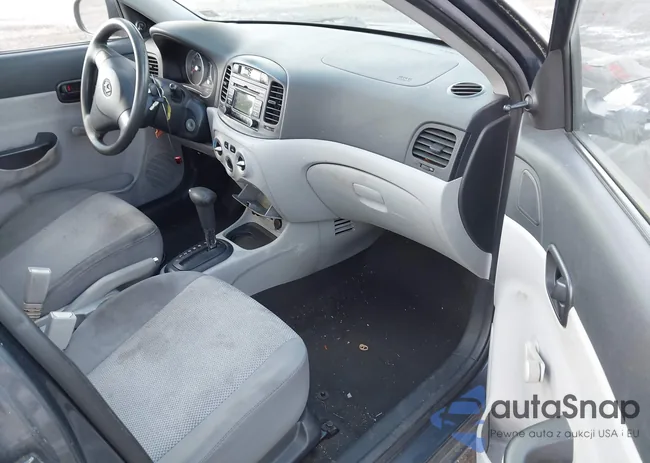 KMHCN4AC7BU543741: 44643953