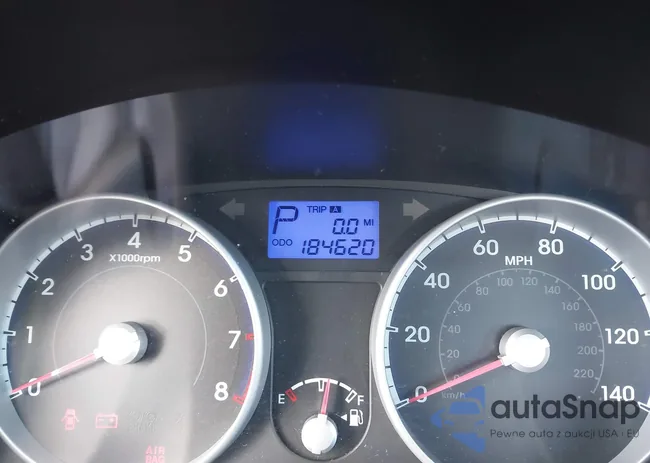 KMHCN4AC7BU543741: 44643953