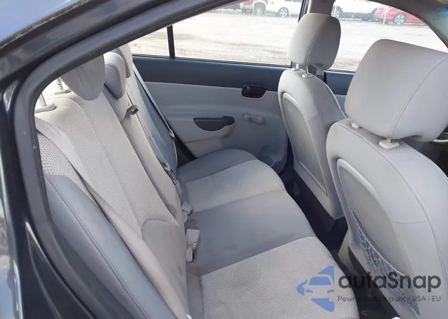 KMHCN4AC7BU543741: 44643953