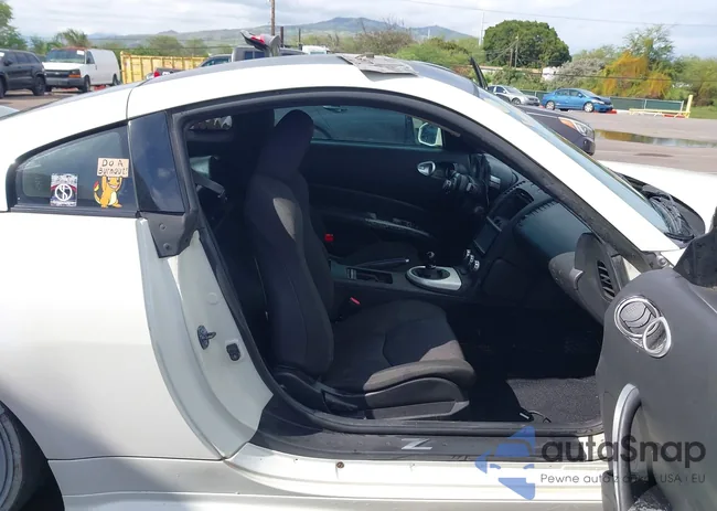 JN1BZ34DX7M506843: 44643959