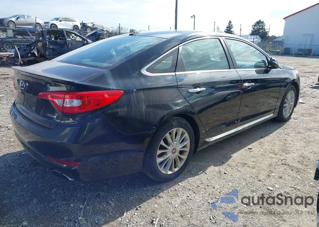 5NPE34AF7FH060716: 44643962