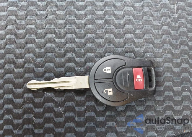 3N1CE2CP1GL384888: 44643980