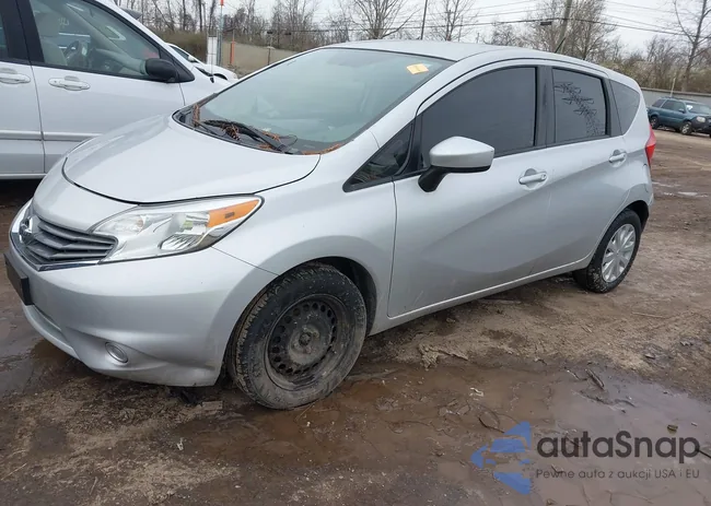 3N1CE2CP1GL384888: 44643980