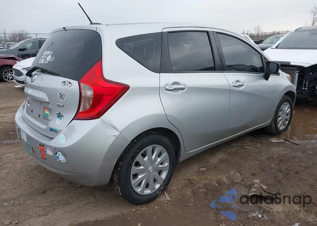 3N1CE2CP1GL384888: 44643980