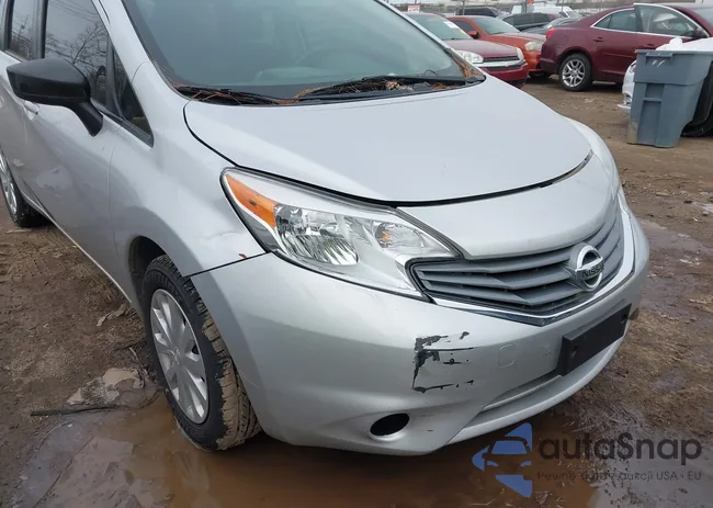 3N1CE2CP1GL384888: 44643980