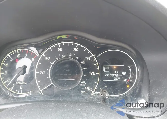 3N1CE2CP1GL384888: 44643980