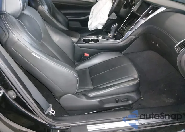 JN1EV7EL9KM290871: 44643982