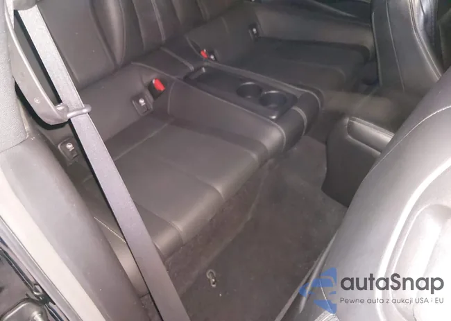 JN1EV7EL9KM290871: 44643982