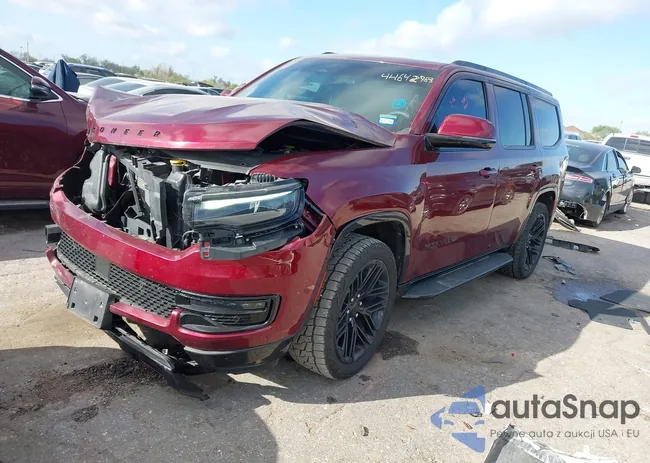 1C4SJUAT4NS214488: 44642983