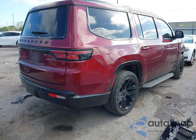 1C4SJUAT4NS214488: 44642983