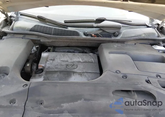 2T2BK1BA7EC236829: 44642994