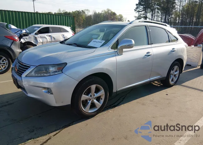 2T2BK1BA7EC236829: 44642994