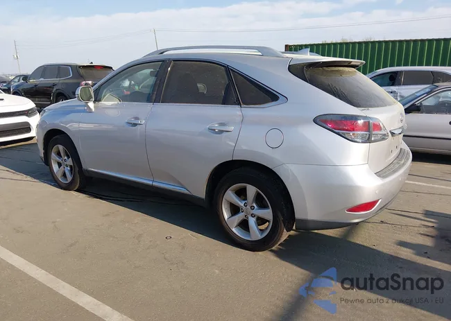 2T2BK1BA7EC236829: 44642994