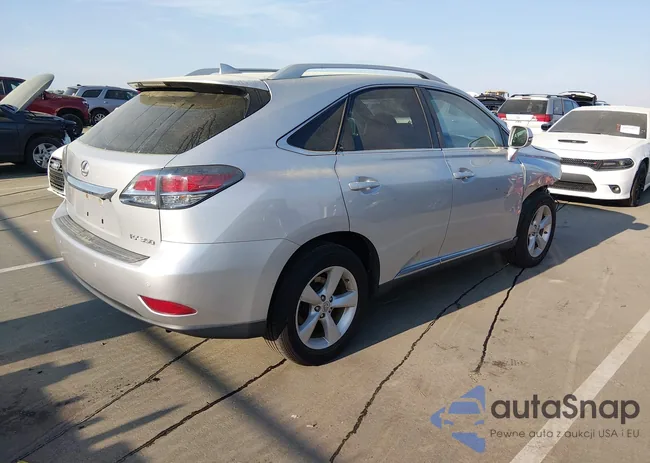 2T2BK1BA7EC236829: 44642994