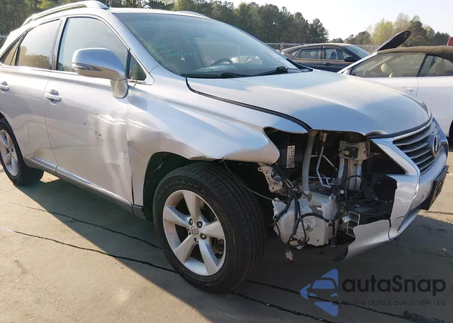 2T2BK1BA7EC236829: 44642994