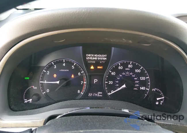 2T2BK1BA7EC236829: 44642994