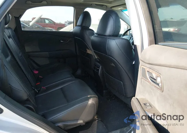 2T2BK1BA7EC236829: 44642994