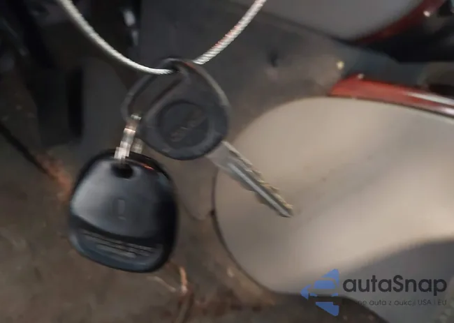 1GKDS13S442431874: 44643003