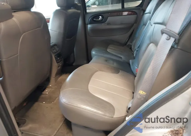 1GKDS13S442431874: 44643003