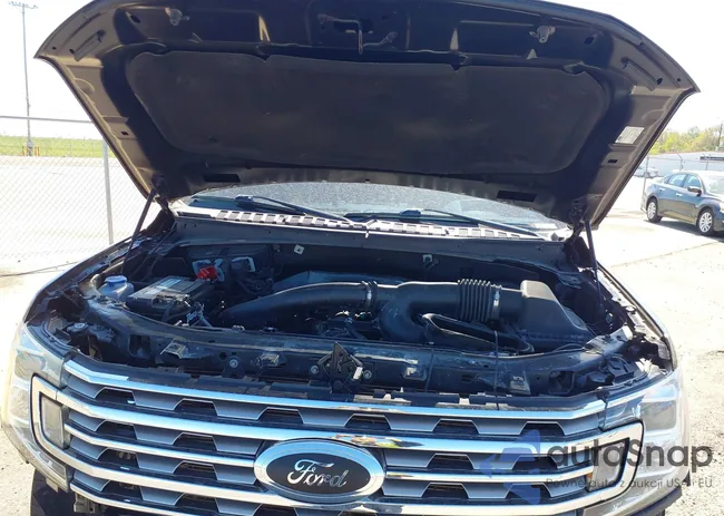 1FMJK1KT5MEA07848: 44643012