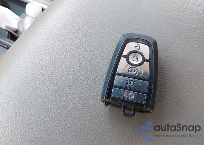 1FMJK1KT5MEA07848: 44643012