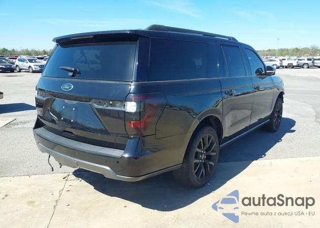 1FMJK1KT5MEA07848: 44643012