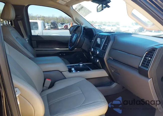 1FMJK1KT5MEA07848: 44643012