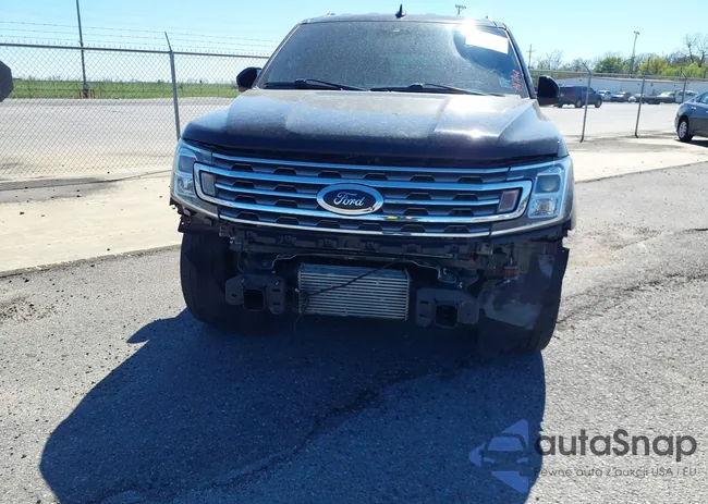 1FMJK1KT5MEA07848: 44643012