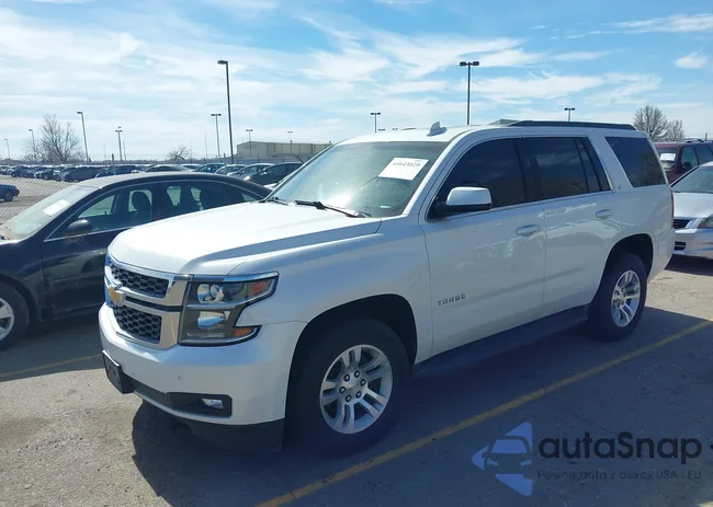 1GNSKBKC3JR110275: 44643029