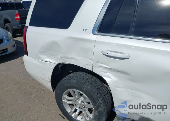 1GNSKBKC3JR110275: 44643029