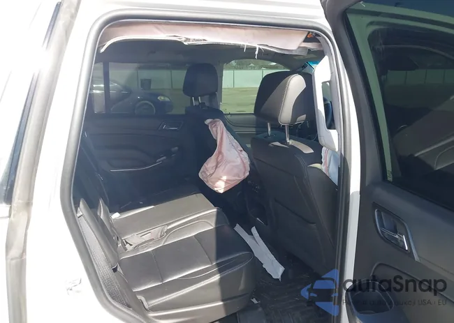 1GNSKBKC3JR110275: 44643029