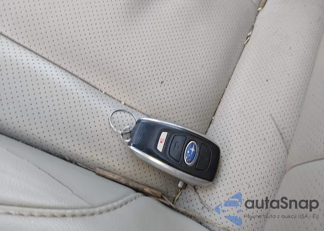 4S3BWGN69M3002069: 44643043