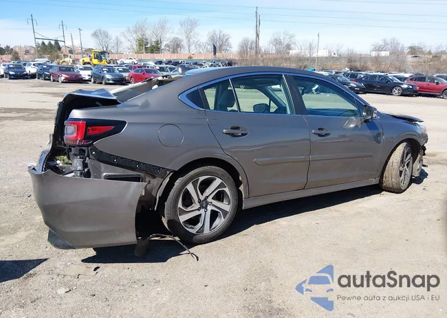 4S3BWGN69M3002069: 44643043