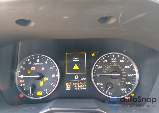 4S3BWGN69M3002069: 44643043