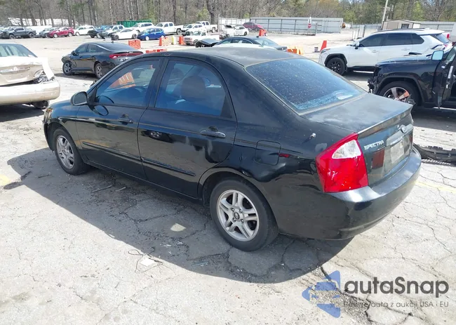 KNAFE121555126787: 44643058