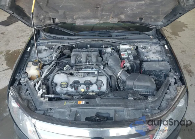 3FAHP0KCXCR181253: 44643063