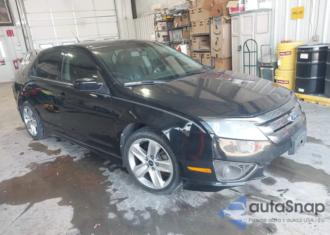 3FAHP0KCXCR181253: 44643063