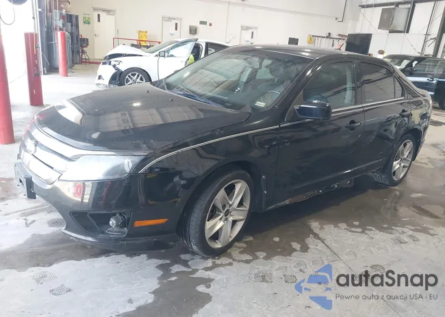 3FAHP0KCXCR181253: 44643063