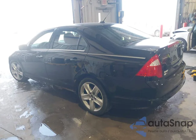 3FAHP0KCXCR181253: 44643063