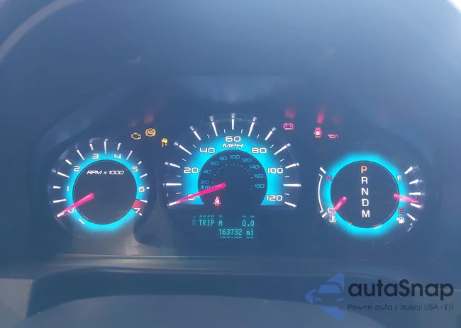 3FAHP0KCXCR181253: 44643063