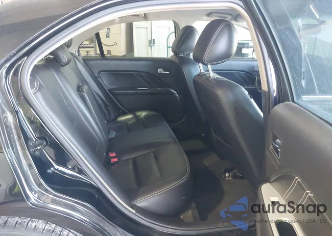 3FAHP0KCXCR181253: 44643063