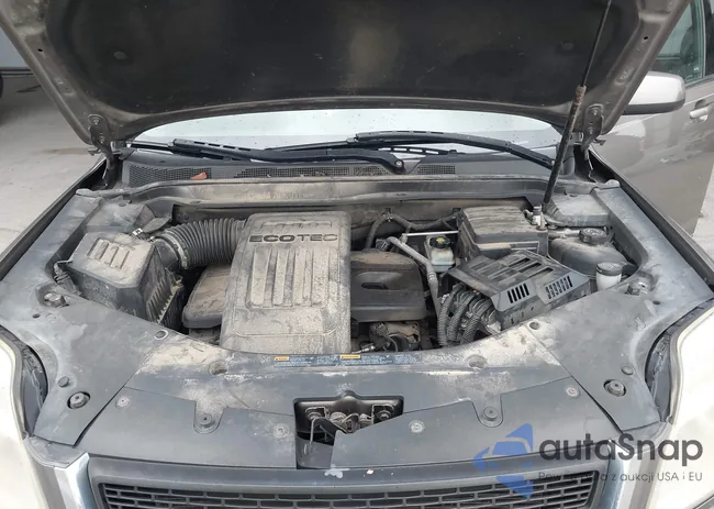 2CTALMEC4B6252919: 44643067