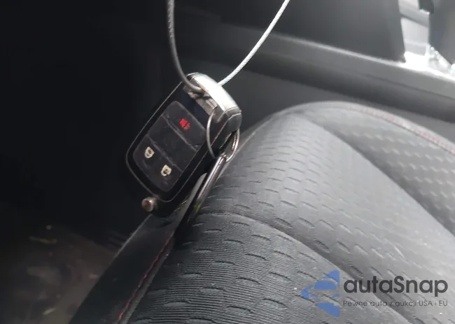 2CTALMEC4B6252919: 44643067